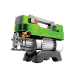 IBELL iGreen70 High Pressure Washer