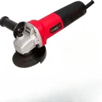 ANGLE GRINDER IBL AG10-72
