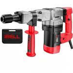 IBL DH 10-78