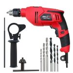 ELECTRIC DRILL