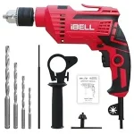 impact drill