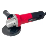 Angle grinder IBL AG15-68