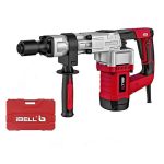 IBL DH 20-30