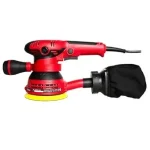 Orbital Sander IBL OS 23-46