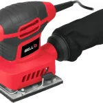 palm sanders IBL PS 24-14