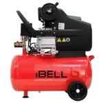 air compressor IBL DDC 25L