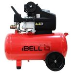 pneumatics