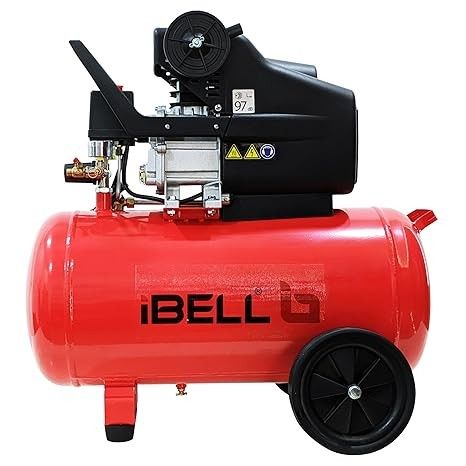 pneumatics
