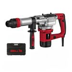 IBL DH20-45