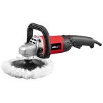 car polisher IBL CP 80-18