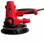 drywall sanders IBL DS80-70