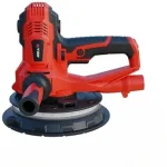 drywall sanders IBL DS80-90