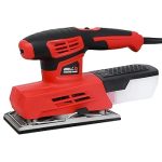 FINISHING SANDERS IBL FS 87-20