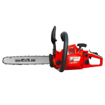 Chain Saw