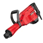 ibl dh 45-20