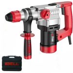 Hammer drill in BMC IBL rh28-101