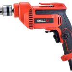 electric drill IBL ED10-30