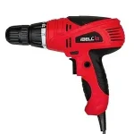 electric screw driver IBL sd12-75