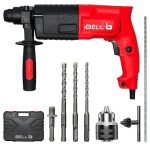 hammer drill BMC IBL RH20-23