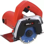 marble cutter IBL mc 10-30