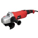 Angle grinder IBL AG 18-24
