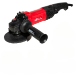Angle grinder IBL 25-06