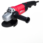 Angle  grinder IBL AG 25-50s
