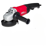 Angle grinder IBL AG 25-50