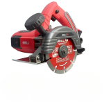 Marble cutter ibl mc 25-60