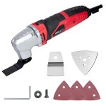 Multi Functional Saw  IBL MT32-28