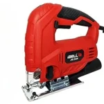 JIG SAW IBL JS10-65