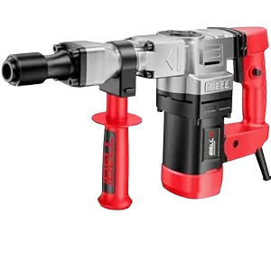 rotary hammer