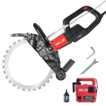 concrete ring saw 50-40