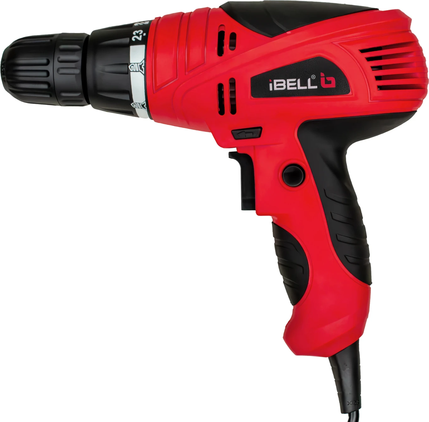 electric screw driver